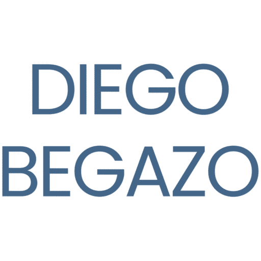 Diego Begazo